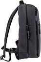 Xiaomi Urban Life Style Lightweight Waterproof & Durable Everyday Backpack |ZJB4192GL|