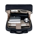Xiaomi Urban Life Style Lightweight Waterproof & Durable Everyday Backpack |ZJB4192GL|
