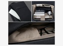 Xiaomi Urban Life Style Lightweight Waterproof & Durable Everyday Backpack |ZJB4192GL|