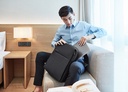 Xiaomi Urban Life Style Lightweight Waterproof & Durable Everyday Backpack |ZJB4192GL|