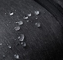 Xiaomi Urban Life Style Lightweight Waterproof & Durable Everyday Backpack |ZJB4192GL|