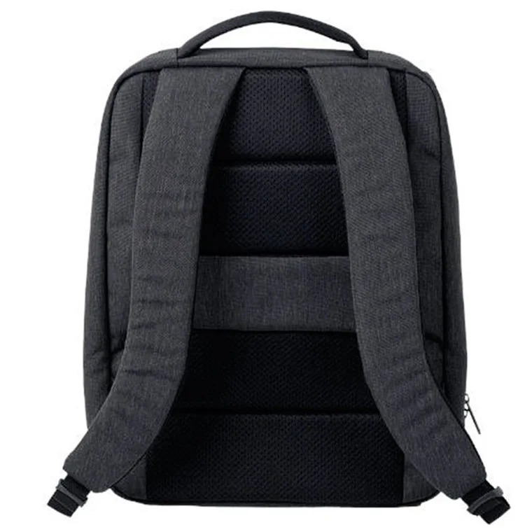Xiaomi Urban Life Style Lightweight Waterproof & Durable Everyday Backpack |ZJB4192GL|