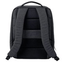 Xiaomi Urban Life Style Lightweight Waterproof & Durable Everyday Backpack |ZJB4192GL|