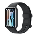 Xiaomi Smart Band Pro 9 Advanced Fitness & Lifestyle Companion With 150 Sports Mode 1.74 Inch AMOLED Display and 5ATM Water Resistance |M2402B1|