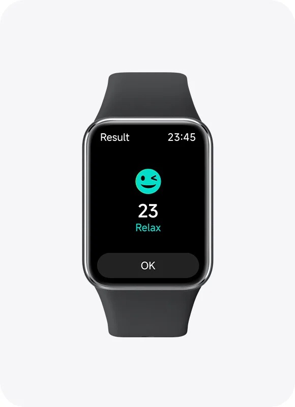 Xiaomi Smart Band Pro 9 Advanced Fitness & Lifestyle Companion With 150 Sports Mode 1.74 Inch AMOLED Display and 5ATM Water Resistance |M2402B1|