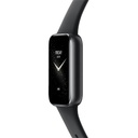 Xiaomi Smart Band Pro 9 Advanced Fitness & Lifestyle Companion With 150 Sports Mode 1.74 Inch AMOLED Display and 5ATM Water Resistance |M2402B1|
