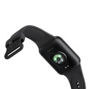 Xiaomi Smart Band Pro 9 Advanced Fitness & Lifestyle Companion With 150 Sports Mode 1.74 Inch AMOLED Display and 5ATM Water Resistance |M2402B1|