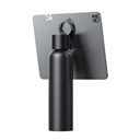 7MD Magsafe Sport Water Bottle with Magnetic Phone Holder