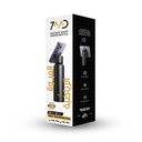 7MD Magsafe Sport Water Bottle with Magnetic Phone Holder