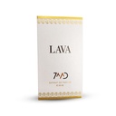 7MD Package Contains 1 x 7MD LAVA Perfume and 1 x 7MD 3 Fragrance Perfumes
