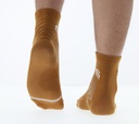 Spruce Long Size Anti Odor Nano Technology Protected Comfortable and Stylish Socks