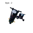 Three-Wheel High Performance Small Size Kids Drifting Electric Scooter