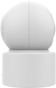 Xiaomi C301 Smart Camera 3MP with 2K Image Quality Privacy Focused Voice Control Night Vision and 8GB to 256GB microSD Supported Cloud Storage |C301|