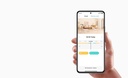 Xiaomi C301 Smart Camera 3MP with 2K Image Quality Privacy Focused Voice Control Night Vision and 8GB to 256GB microSD Supported Cloud Storage |C301|