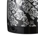 RAF Electric Kettle 6.8L Stainless Steel 750W Fast Boil with Temperature Control & Boil Dry Protection |R.7906|