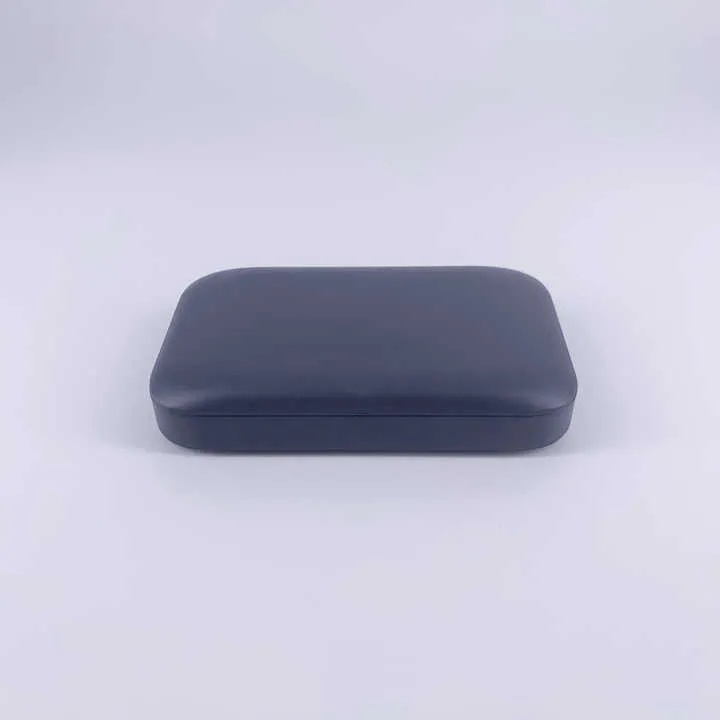 T-ELEK 5G LTE Wireless Modem WiFi Pro High-Speed 4G/5G Mobile Router 150Mbps LTE 300Mbps WiFi Support 12 Devices 12 Hours Battery Life |TM96E|