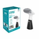 Winning Star Hand Held Garment Steamer 1000W Visible Water Tank Overheat Protection Portable Efficient for Home & Travel |ST-5027|