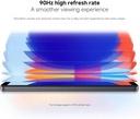 Redmi Pad SE 8.7 Inches Eye Protection Display 6GB + 128GB Memory 90Hz Refresh Rate Large 6650mAh Battery Octa Core Processor Dolby Atmos® Sound