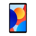 Redmi Pad SE 8.7 Inches Eye Protection Display 6GB + 128GB Memory 90Hz Refresh Rate Large 6650mAh Battery Octa Core Processor Dolby Atmos® Sound