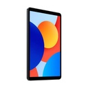 Redmi Pad SE 8.7 Inches Eye Protection Display 6GB + 128GB Memory 90Hz Refresh Rate Large 6650mAh Battery Octa Core Processor Dolby Atmos® Sound
