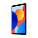 Redmi Pad SE 8.7 Inches Eye Protection Display 6GB + 128GB Memory 90Hz Refresh Rate Large 6650mAh Battery Octa Core Processor Dolby Atmos® Sound