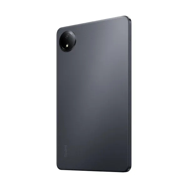 Redmi Pad SE 8.7 Inches Eye Protection Display 6GB + 128GB Memory 90Hz Refresh Rate Large 6650mAh Battery Octa Core Processor Dolby Atmos® Sound