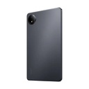 Redmi Pad SE 8.7 Inches Eye Protection Display 6GB + 128GB Memory 90Hz Refresh Rate Large 6650mAh Battery Octa Core Processor Dolby Atmos® Sound