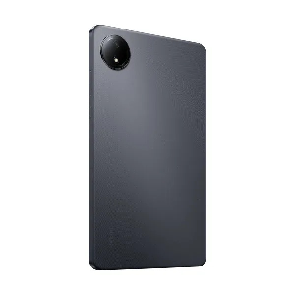 Redmi Pad SE 8.7 Inches Eye Protection Display 6GB + 128GB Memory 90Hz Refresh Rate Large 6650mAh Battery Octa Core Processor Dolby Atmos® Sound