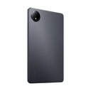Redmi Pad SE 8.7 Inches Eye Protection Display 6GB + 128GB Memory 90Hz Refresh Rate Large 6650mAh Battery Octa Core Processor Dolby Atmos® Sound