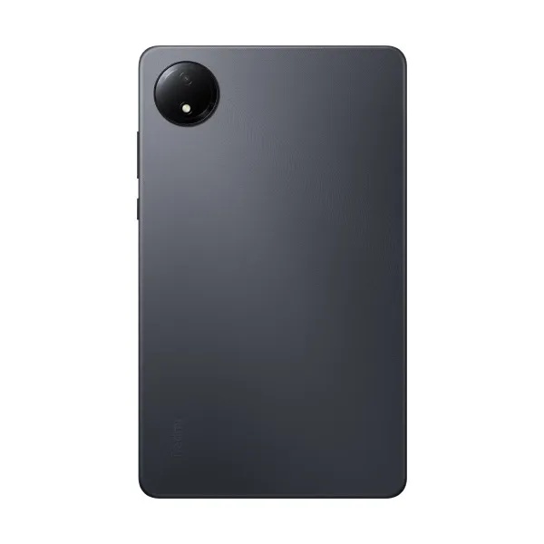 Redmi Pad SE 8.7 Inches Eye Protection Display 6GB + 128GB Memory 90Hz Refresh Rate Large 6650mAh Battery Octa Core Processor Dolby Atmos® Sound