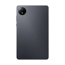 Redmi Pad SE 8.7 Inches Eye Protection Display 6GB + 128GB Memory 90Hz Refresh Rate Large 6650mAh Battery Octa Core Processor Dolby Atmos® Sound