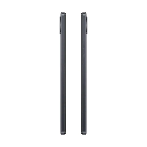 Redmi Pad SE 8.7 Inches Eye Protection Display 6GB + 128GB Memory 90Hz Refresh Rate Large 6650mAh Battery Octa Core Processor Dolby Atmos® Sound