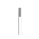Replacement Electric Toothbrush Heads Eco-Friendly Dupont Tynex Soft Bristles 32000 Strokes/Min Vibration Regular Size Pack of 2