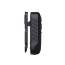 7MD Wearable Portable Speaker Wireless V5.3 IPX5 Waterproof HiFi Sound Magnetic Clip 5H Battery Life |WS10|