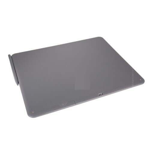 7MD Digital LCD Writing Pad 15" Wide Screen Eco Friendly Kid Friendly Design Portable & Durable Notepad |7MD24100|