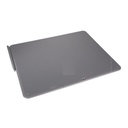 7MD Digital LCD Writing Pad 15" Wide Screen Eco Friendly Kid Friendly Design Portable & Durable Notepad |7MD24100|