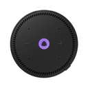 Yasmina Mini Smart Speaker Human Like AI Assistant 10W Power 4 Microphones Smart Home Integration Spiritual Guidance & Voice Recognition |Y-00020|