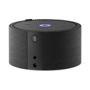 Yasmina Mini Smart Speaker Human Like AI Assistant 10W Power 4 Microphones Smart Home Integration Spiritual Guidance & Voice Recognition |Y-00020|