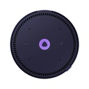Yasmina Mini Smart Speaker Human Like AI Assistant 10W Power 4 Microphones Smart Home Integration Spiritual Guidance & Voice Recognition |Y-00020|