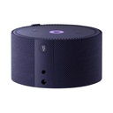 Yasmina Mini Smart Speaker Human Like AI Assistant 10W Power 4 Microphones Smart Home Integration Spiritual Guidance & Voice Recognition |Y-00020|