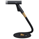 Baseus Car Washing Gun Sprayer Nozzle Magic Flexible Hose car wash spray nozzle Car Water Gun High Pressure Power Washer Garden Water Jet |CRXC01-B01|