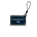 NFC Card For 7MD Scooters