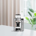 Lepresso Artisan Brew Automatic Pour Over Brewing Intelligent Coffee Maker Golden Cup Standard 1L Tank 1500W Smart Brewing