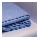 Glinens Bedspreads Luxurious Super King Size Coverlet Egyptian Textile Lightweight Elegant Design