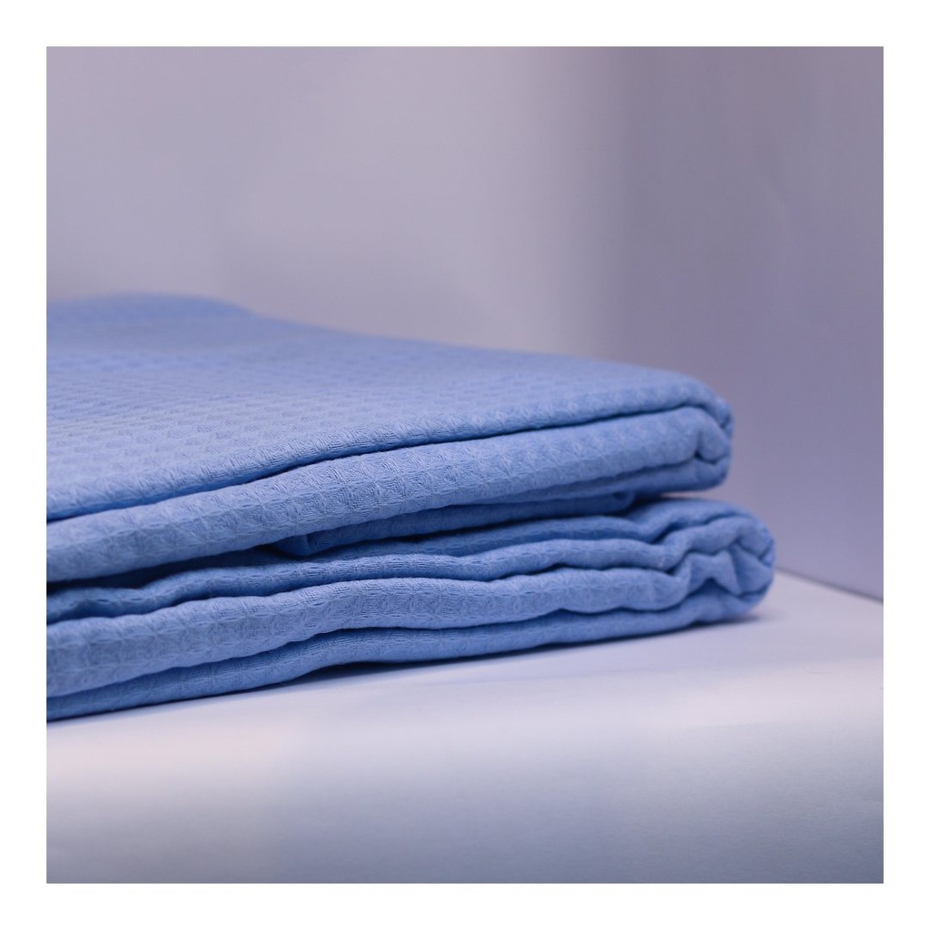Glinens Bedspreads Luxurious Super King Size Coverlet Egyptian Textile Lightweight Elegant Design