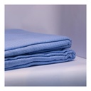 Glinens Bedspreads Luxurious Super King Size Coverlet Egyptian Textile Lightweight Elegant Design