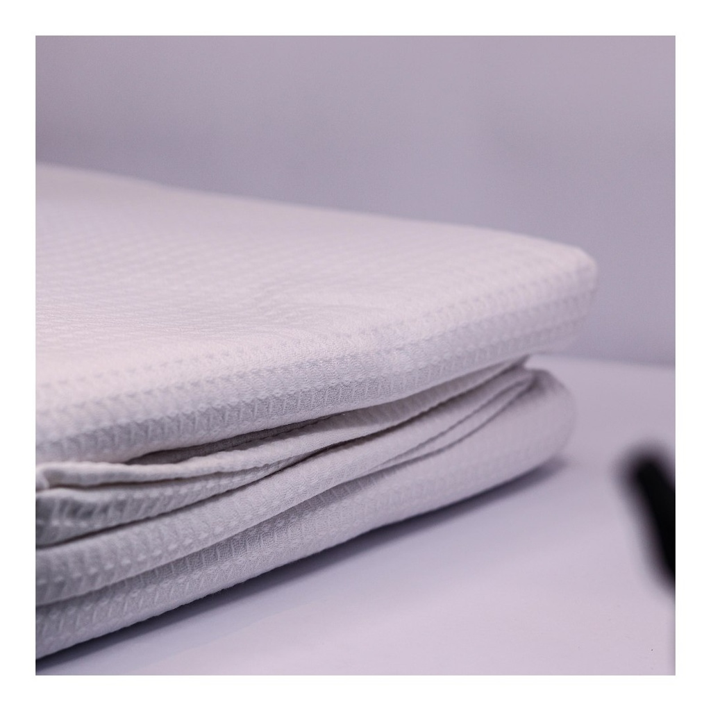 Glinens Bedspreads Luxurious Super King Size Coverlet Egyptian Textile Lightweight Elegant Design