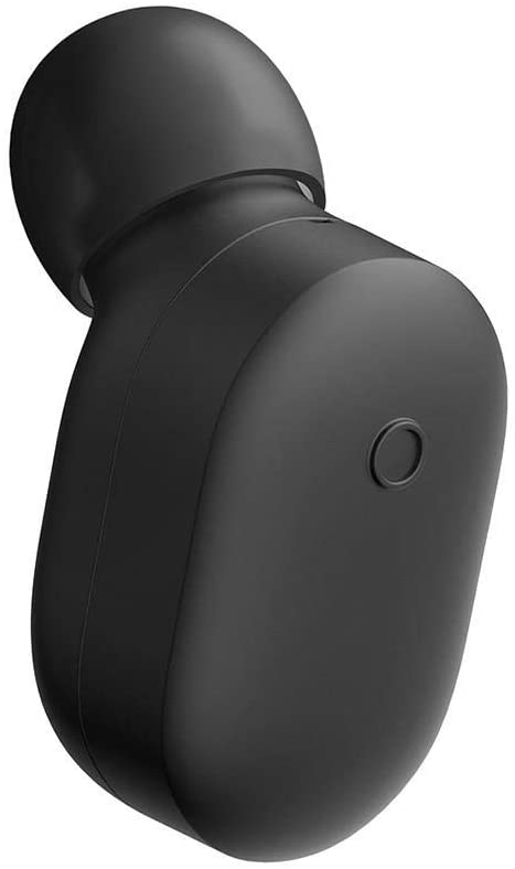 Xiaomi Mini Bluetooth earphone, wireless in ear headset LYEJ05LM