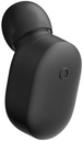 Xiaomi Mini Bluetooth earphone, wireless in ear headset LYEJ05LM