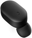 Xiaomi Mini Bluetooth earphone, wireless in ear headset LYEJ05LM